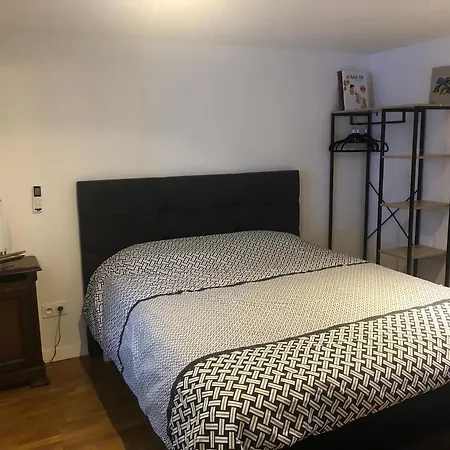 Les Rives De Port Neuf Hébergement de vacances *