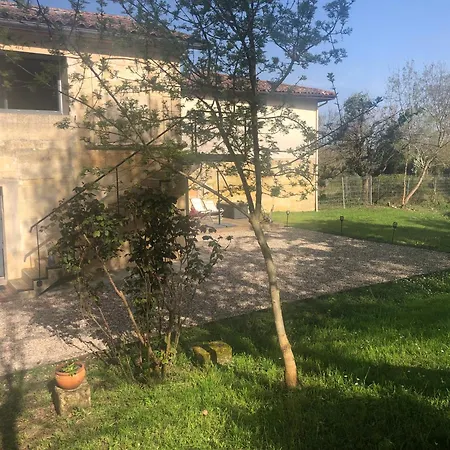 Les Rives De Port Neuf Hébergement de vacances *